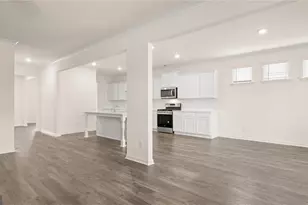 2999 Champions Way, Loganville, GA 30052 - Photo 18