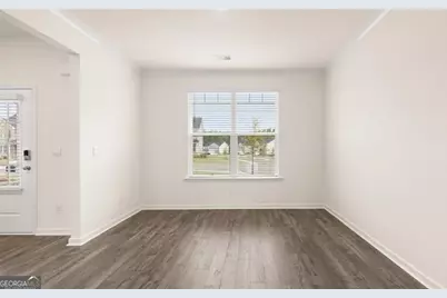 2999 Champions Way, Loganville, GA 30052 - Photo 14