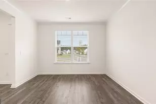 2999 Champions Way, Loganville, GA 30052 - Photo 14