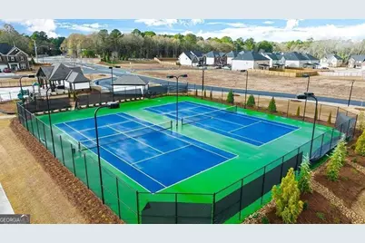 2999 Champions Way, Loganville, GA 30052 - Photo 6