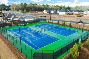 2999 Champions Way, Loganville, GA 30052 - Photo 6