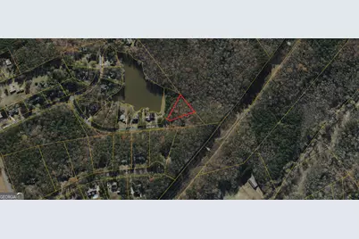 0 Catie Circle #1, Stockbridge, GA 30281 - Photo 1