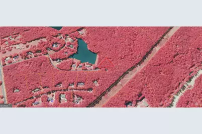 0 Catie Circle #1, Stockbridge, GA 30281 - Photo 6