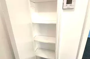 2714 Blossom Dr, Augusta, GA 30906 - Photo 34