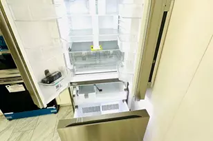 2714 Blossom Dr, Augusta, GA 30906 - Photo 10