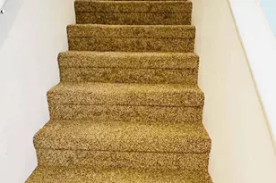 2714 Blossom Dr, Augusta, GA 30906 - Photo 18