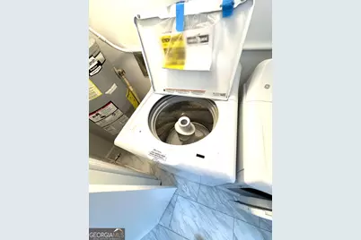 2714 Blossom Drive #A &amp; B, Augusta, GA 30906 - Photo 14