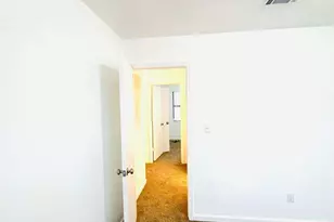 2714 Blossom Dr, Augusta, GA 30906 - Photo 28