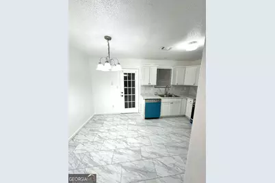 2714 Blossom Drive #A &amp; B, Augusta, GA 30906 - Photo 4