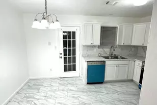 2714 Blossom Dr, Augusta, GA 30906 - Photo 4