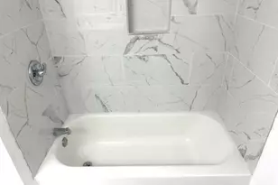 2714 Blossom Dr, Augusta, GA 30906 - Photo 26