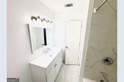 2714 Blossom Drive #A &amp; B, Augusta, GA 30906 - Photo 36