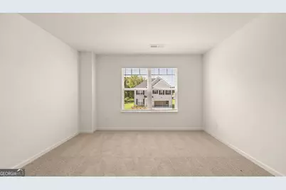 3009 Champions Way, Loganville, GA 30052 - Photo 24