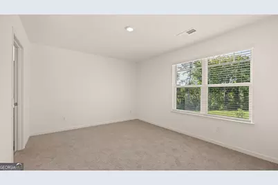 3009 Champions Way, Loganville, GA 30052 - Photo 26