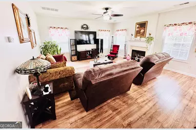 1216 St James Place, Loganville, GA 30052 - Photo 20