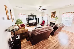 1216 St James Pl, Loganville, GA 30052 - Photo 20