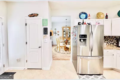 1216 St James Place, Loganville, GA 30052 - Photo 24