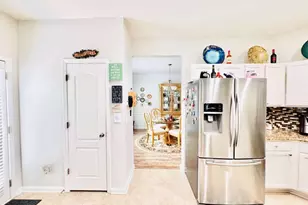 1216 St James Pl, Loganville, GA 30052 - Photo 24