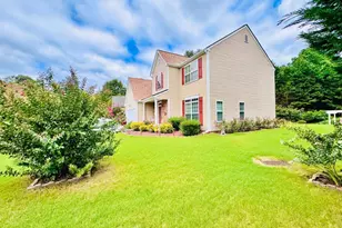 1216 St James Pl, Loganville, GA 30052 - Photo 32