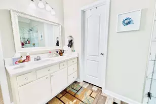 1216 St James Pl, Loganville, GA 30052 - Photo 8