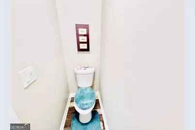 1216 St James Place, Loganville, GA 30052 - Photo 10