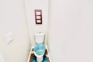 1216 St James Pl, Loganville, GA 30052 - Photo 10