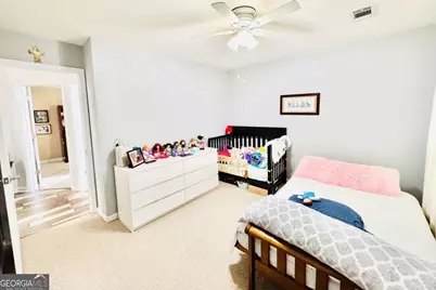 1216 St James Place, Loganville, GA 30052 - Photo 14