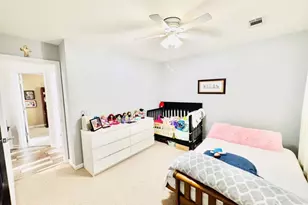 1216 St James Pl, Loganville, GA 30052 - Photo 14