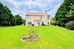 1216 St James Pl, Loganville, GA 30052 - Photo 34