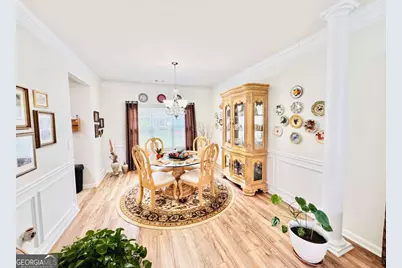 1216 St James Place, Loganville, GA 30052 - Photo 28