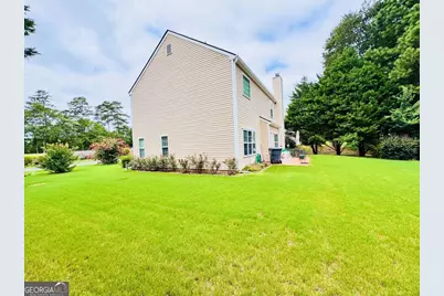 1216 St James Place, Loganville, GA 30052 - Photo 30