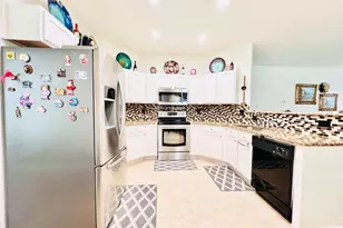 1216 St James Pl, Loganville, GA 30052 - Photo 22