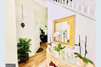 1216 St James Place, Loganville, GA 30052 - Photo 18