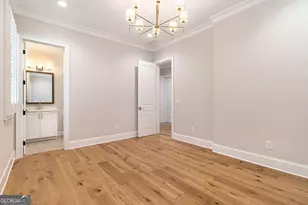 1169 Dorby Park Dr, Brookhaven, GA 30319 - Photo 34