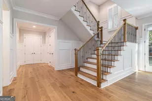 1169 Dorby Park Dr, Brookhaven, GA 30319 - Photo 8