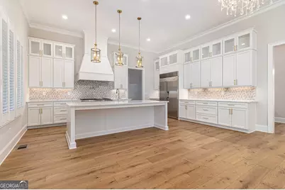 1169 Dorby Park Dr, Brookhaven, GA 30319 - Photo 12