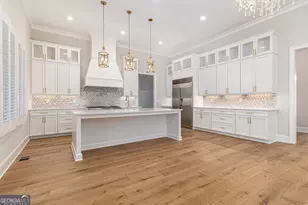 1169 Dorby Park Dr, Brookhaven, GA 30319 - Photo 12