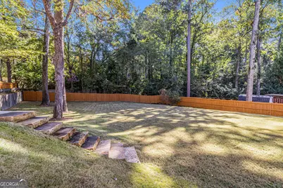 1169 Dorby Park Dr, Brookhaven, GA 30319 - Photo 48