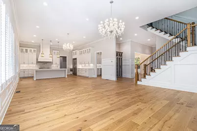 1169 Dorby Park Dr, Brookhaven, GA 30319 - Photo 10