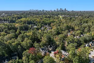 1169 Dorby Park Dr, Brookhaven, GA 30319 - Photo 52