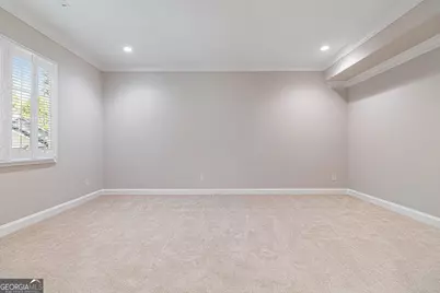 1169 Dorby Park Dr, Brookhaven, GA 30319 - Photo 40