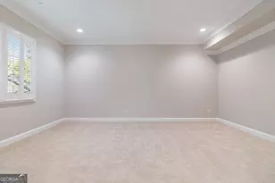 1169 Dorby Park Dr, Brookhaven, GA 30319 - Photo 40