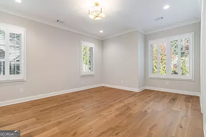 1169 Dorby Park Dr, Brookhaven, GA 30319 - Photo 26