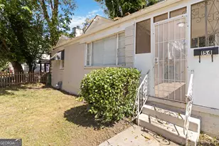 154 Lawton St SW, Atlanta, GA 30314 - Photo 4