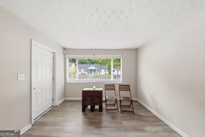 154 Lawton Street SW, Atlanta, GA 30314 - Photo 6