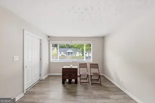 154 Lawton St SW, Atlanta, GA 30314 - Photo 6