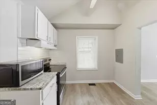 154 Lawton St SW, Atlanta, GA 30314 - Photo 14