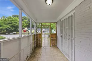 154 Lawton St SW, Atlanta, GA 30314 - Photo 4