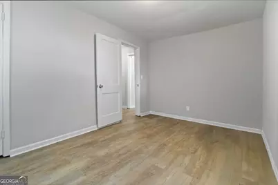 154 Lawton Street SW, Atlanta, GA 30314 - Photo 18