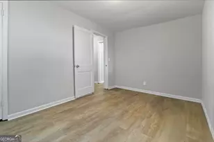 154 Lawton St SW, Atlanta, GA 30314 - Photo 18